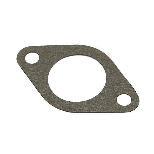 Briggs & Stratton Intake Gasket 692214 Zoro